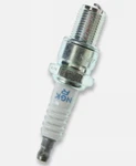 Qty 14 2000-2007 Ngk BR10ECS Spark Plug Honda 94702-00384 CBR1000RR RC51. Fixed Price $24.99.