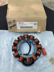 Harley Davidson 2007-2013 Oem Genuine Hd Stator 29997-07A New. Fixed Price $119.95.