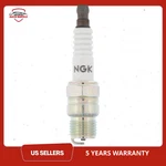 4PCS Ngk 2817 V-power Racing R5673-7 Inboard Marine Spark Plug Tune Up Kit Hr. Fixed Price $29.50.