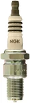 Ngk Spark Plugs #6014/4. Fixed Price $28.99.
