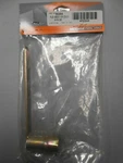 Nos Moose Racing Std Spark Plug Wrench Air Cooled VN-P#900 M204. Fixed Price $19.94.