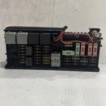 2006-2011 Mercedes W164 ML350 Rear Trunk Interior Relay Fuse Box A1645403372 Oem. Fixed Price $129.99.