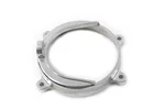 Belt Drive Alternator Cover Polished For Harley-davidson. Fixed Price $63.99.