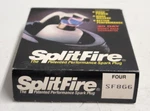 New - Splitfire SF8G6 Spark Plugs 4 Pack Fits Chevrolet Gmc Dodge. Fixed Price $25.00.