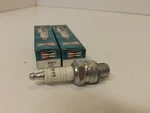 Champion 885M / L6VC Spark Plug Pack Of 2 Each. Fixed Price $14.99.