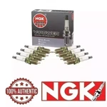 Pc Ngk 5238 R5671A-9 V-power Racing Spark Plugs For W3CO W3CC W3C0 As. Fixed Price $79.60.