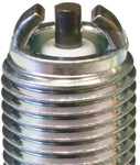 Ngk Spark Plugs LMAR8E-J Standard Resistor 26.5MM X 1.04 In. Reach. Fixed Price $18.97.