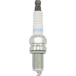 Ngk Spark Plug - KR8BI 4347. Fixed Price $19.06.