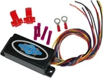 Badlands Metric Illuminator. Fixed Price $104.95.