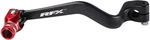 Rfx Race Shift Lever Black/red #fxgp 61100 55RD Beta. Fixed Price $39.99.