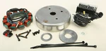 Cycle Electric Alternator Kit Dyna 99 03 CE-32TR. Fixed Price $405.89.