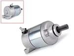 Psychic Starter Motor XD-01026. Fixed Price $62.95.