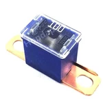 New Made Japan By Honda 38218-SM4-003 Fuse 100A Genuine. Fixed Price $19.90.