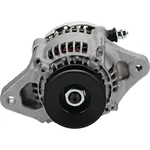 Wild Boar Alternator #400-52067 For John Deere Hpx/gator Th/gator Xuv. Fixed Price $161.76.