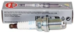 Genuine Ngk 1583 PFR7AB Laser Platinum Spark Plug Was 93322. Fixed Price $22.89.