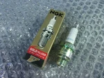 Ngk Plug Bike Motorcycle 2-CYCLE Piece BR8HV Yamaha RD125 RD2 / R7-1955. Fixed Price $44.00.