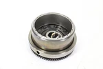 2012 Ducati Diavel Stator Magneto Alternator Generator Flywheel Rotor 27610561A. Fixed Price $242.10.