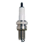 Denso 4114 Spark Plug Standard. Fixed Price $9.99.