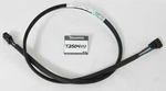 New Triumph Stator Generator Alternator Magneto Wire Cable Oem T2504111 Nos. Fixed Price $32.73.