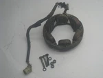 1969 Honda K2 Scrambler Stator. Fixed Price $25.56.