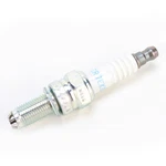 Ngk Spark Plug - CR7EKB 4455. Fixed Price $11.88.