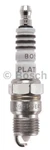 Bosch 4007 Spark Plug Chevrolet Gmc Ford Cadillac Oldsmobile Pontiac 49-19. Fixed Price $8.93.