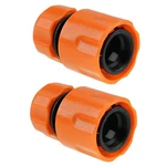 2PCS Water Quick Connector 4201-670-1700 For Stihl TS350 TS400 TS410 TS420. Fixed Price $22.99.