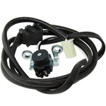 Stator Pickup Coil For Yamaha XV1700PC Road Star Warrior 2002-2009. Fixed Price $28.00.