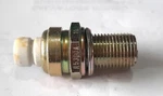 Ngk R5300A-10 Racing Candle. Fixed Price $69.79.