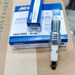 8 Pack New Spark Plug-iridium Acdelco 41-162 Fast Free Shipping 19417055 Usa. Fixed Price $37.99.