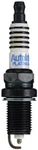 Autolite AP5224 Platinum Automotive Replacement Spark Plugs (case Of 4). Fixed Price $37.50.