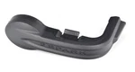 Left Candle Cover Bmw R1150 Rs 2000 2001 2002 2003 2004 2005 2006. Fixed Price $39.52.