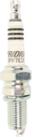 Ngk Iridium-ix Spark Plug DPR7EIX-9 #7803. Fixed Price $16.55.