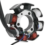 Stator For Honda 31120-KCE-671 Magneto. Fixed Price $80.99.