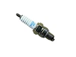 Ngk Spark Plug 4549 CR7HSA. Fixed Price $8.80.