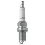 Ngk BP7EV Spark Plug. Fixed Price $5.01.