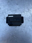 Kawasaki Fuse Box Junction Power Oem Genuine 26021-1070. Fixed Price $27.24.