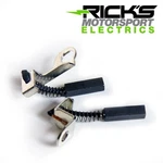 Honda Alternator Stator Brushes Rick's Electric CB1100 CB1000 CB900 CB750 Cbx. Fixed Price $22.95.