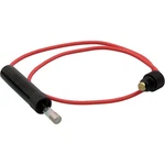 Fire Power Fuse Holder 01-127-04. Fixed Price $34.15.