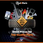 888004 Plug For Volvo. Fixed Price $22.12.