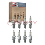 Pc Champion Copper Plus 805C Spark Plugs For N2C 2611 Ignition Wire Mq. Fixed Price $30.65.