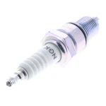 New Honda Oem 98079-55841 Lawn Mower Spark Plug (BP5ES) GX120K1 GX160K1 GX390U1. Fixed Price $13.58.