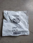 Harley Davidson 31980-65C Spark Plug Wire. Fixed Price $10.00.