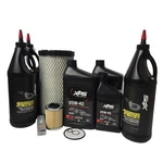 2022-2026 Can-am Maverick Trail 700 HD7 Commander Oem Full Service Kit C56. Fixed Price $236.99.