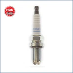 Ngk 3199 BKR6EQUP Platinum Spark Plug Laser Oem Engine. Fixed Price $5.50.