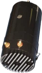 Cycle Electric Generator DGV-5000 Harley-davidson Shovelhead 1965-84 Usa Made. Fixed Price $646.78.