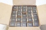 New Lot Of 25 Genuine Oem Harley Davidson Spark Plug, 6R10 31600012 Ships Free. Fixed Price $214.99.
