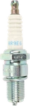 Ngk Spark Plugs For - BR9EG 4015. Fixed Price $19.39.