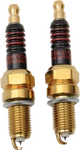 Drag Specialties Iridium For Spark Plugs Tc/xl E18-6655IDS. Fixed Price $39.89.