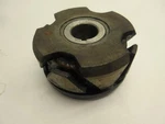 1979 Yamaha Flywheel Rotor. Fixed Price $17.05.